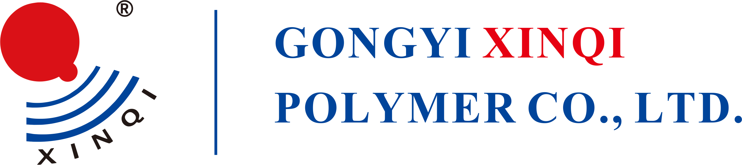 polyacrylamide polymer for water treatment